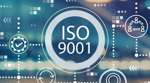 ISO certification | ISO 9001 | ISO certificate | ISO registration fee