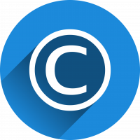 MaxPixel.net-Icon-Copyright-Rights-1481585